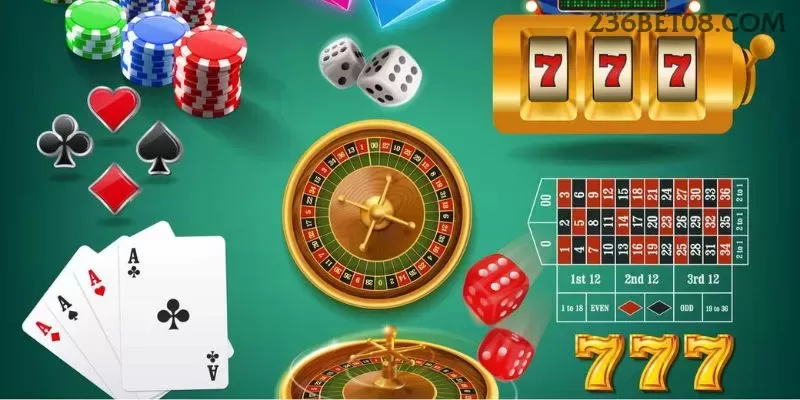 Apostas futebol ao vivo 236bet - odds competitivas