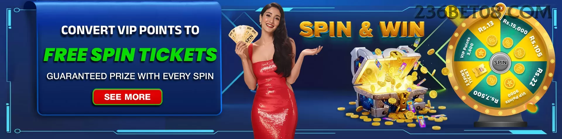 Guia rápido de apostas ao vivo na 236bet