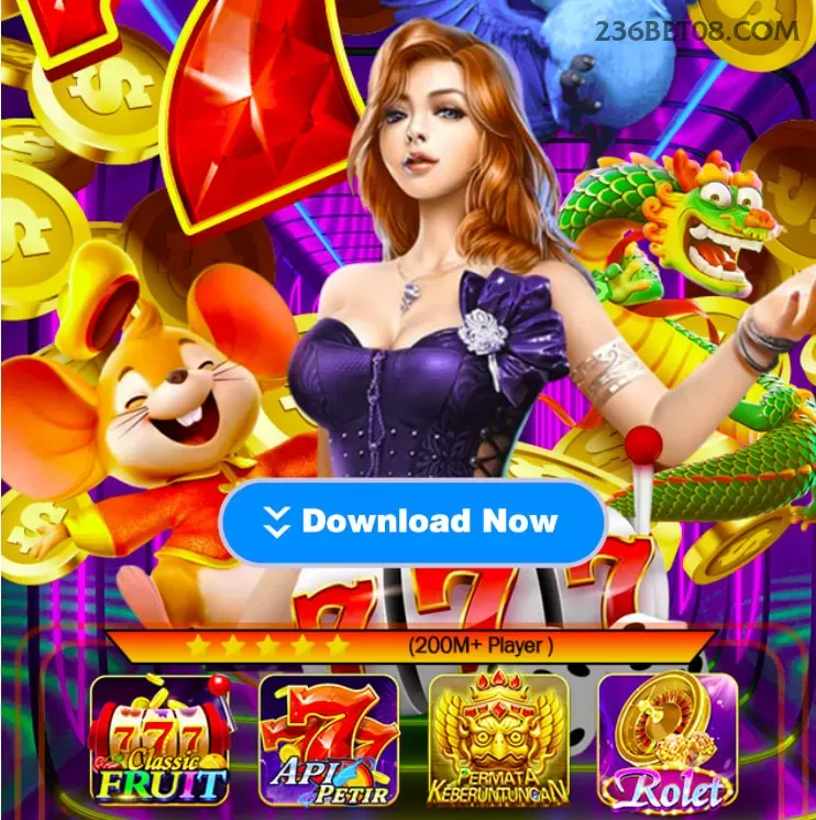 Cassino 236bet - mesas ao vivo e jogos