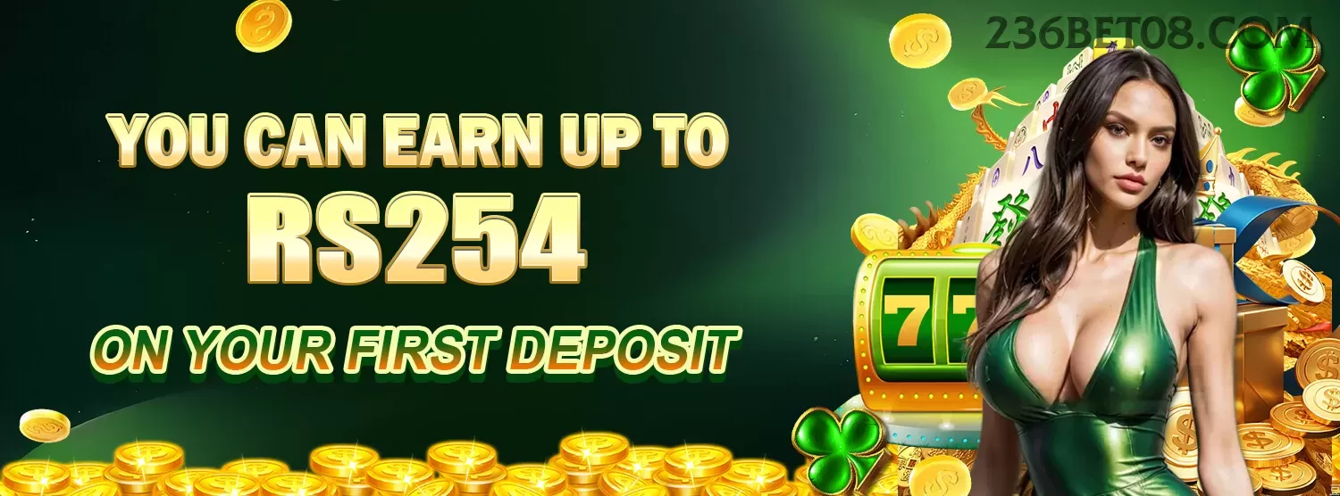 Roleta e blackjack 236bet