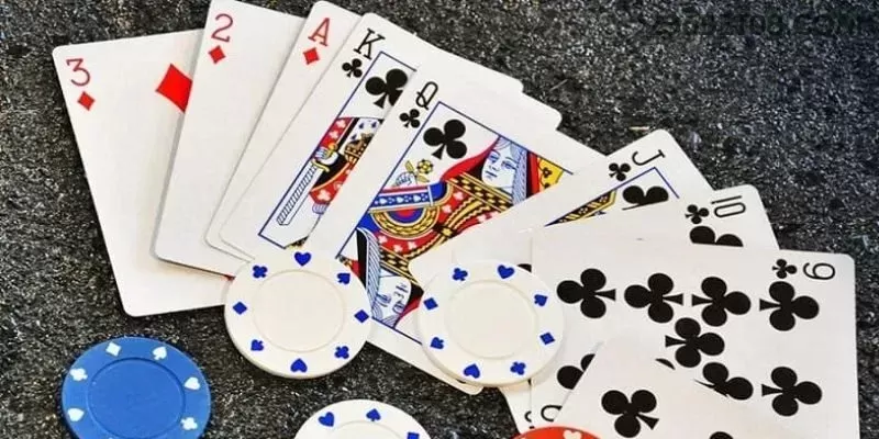 Cassino 236bet app mobile