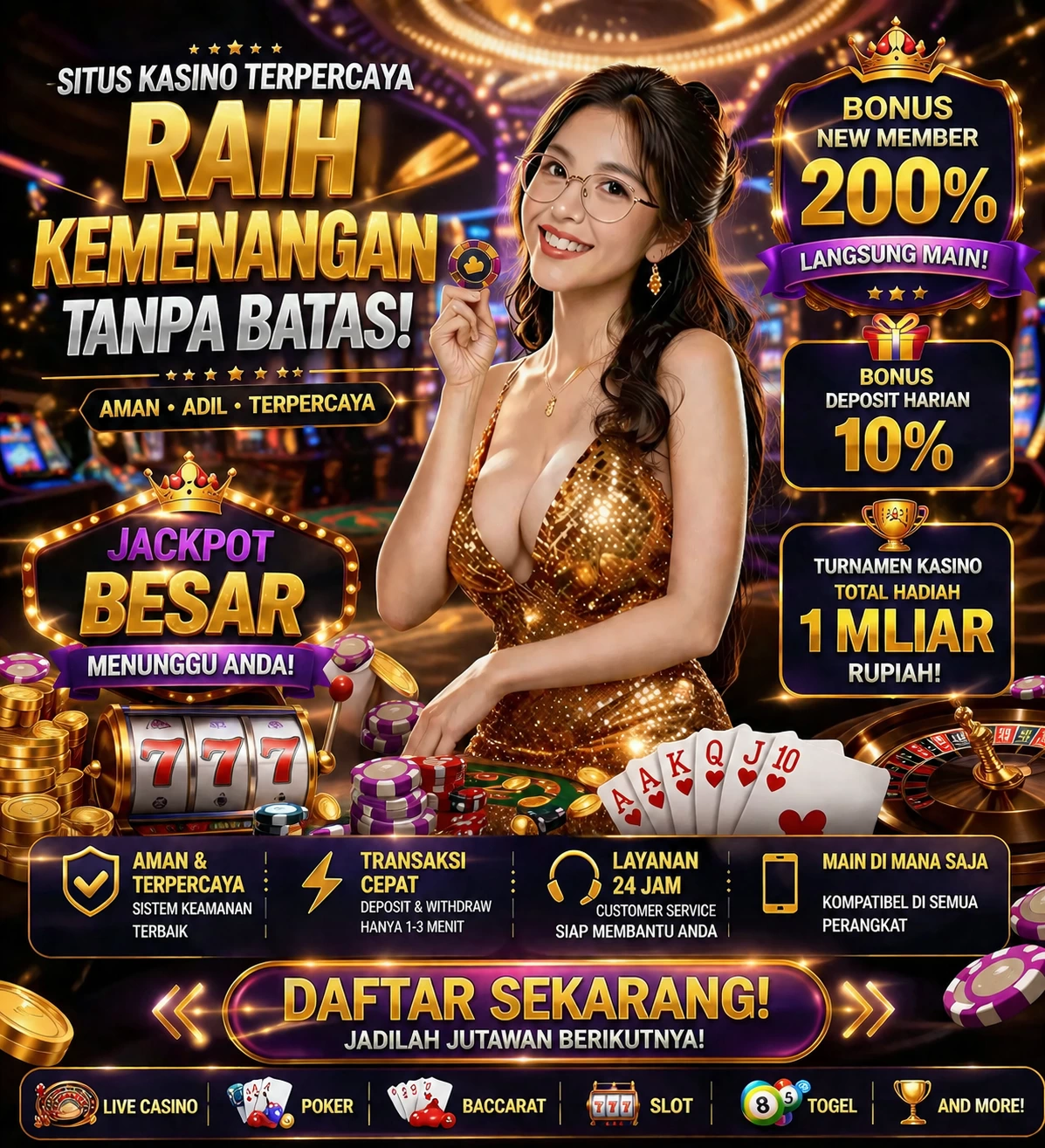 Roleta e blackjack 236bet