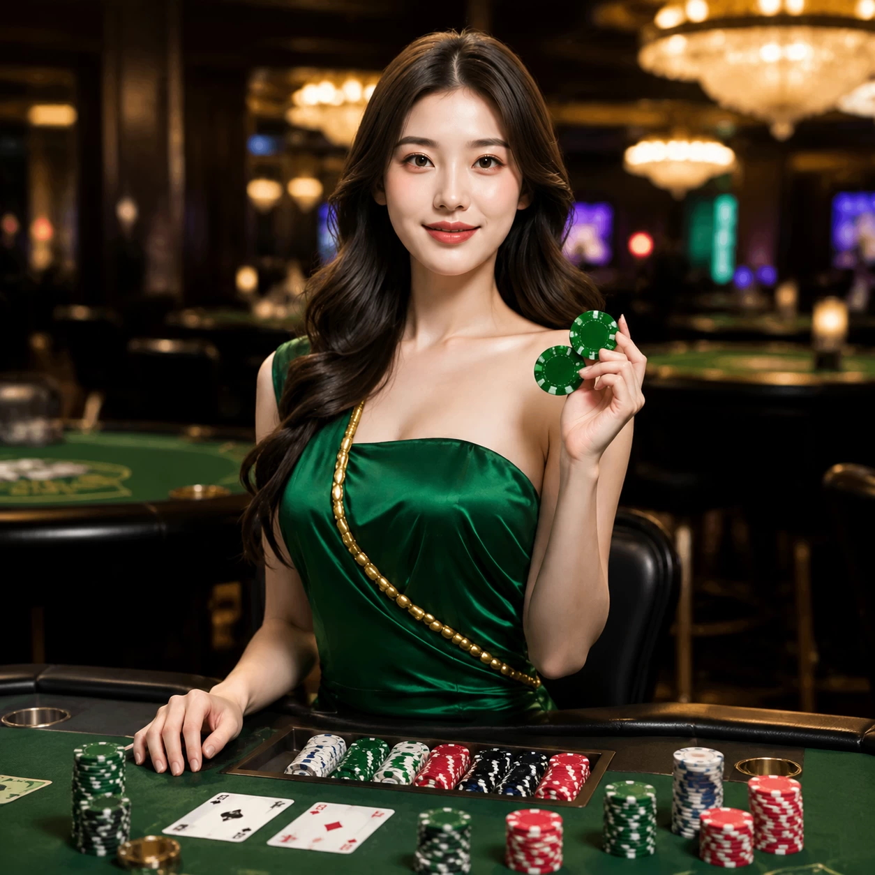 Cassino 236bet app mobile