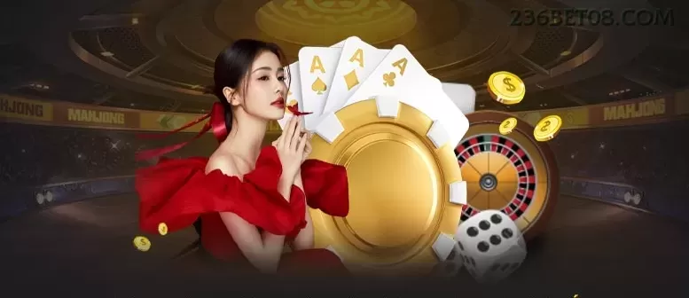 236bet slots no app
