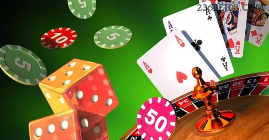 236bet multi dispositivo
