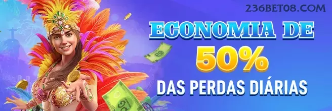 Aviator - Crash game popular na 236bet