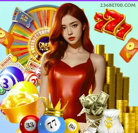 Starlight Princess - Slot game com multiplicadores na 236bet