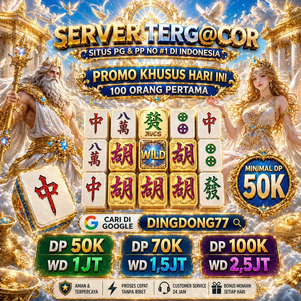 Segurança 236bet SSL