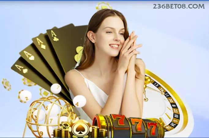 Bônus boas-vindas 236bet R$100