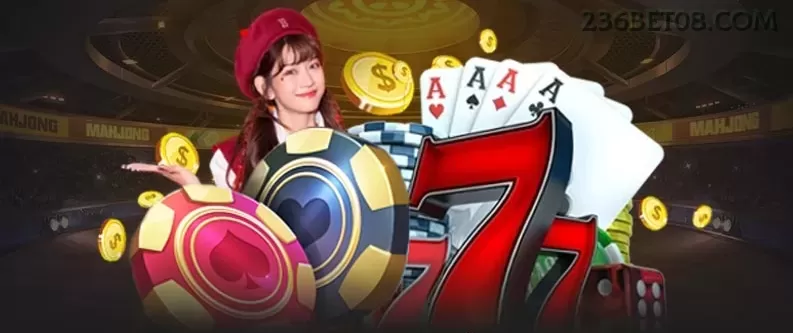 Slots 236bet - Sweet Bonanza e caça-níqueis populares
