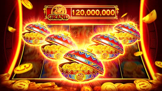 App 236bet slots mobile