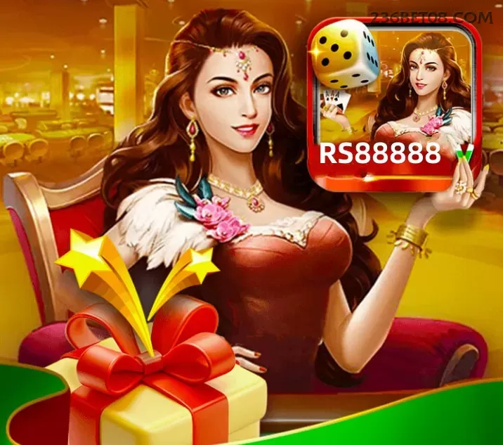 Programa VIP 236bet - benefícios exclusivos