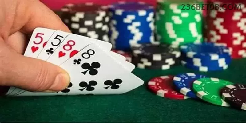 Suporte VIP 236bet - atendimento prioritário