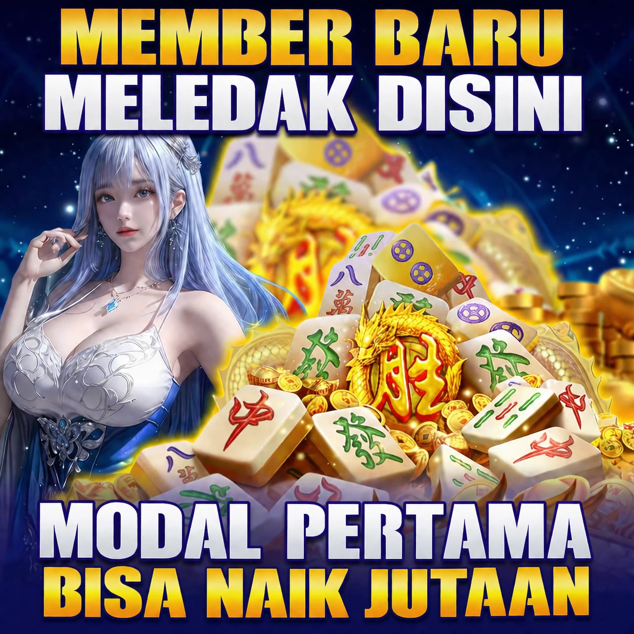 Slots com prêmios 236bet